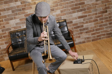 ISOLO - PRIME / CHOICE / LITE 差異