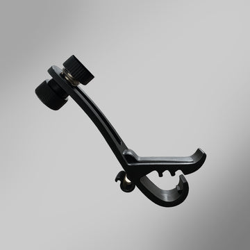 CM09 爵士鼓麥克風固定座