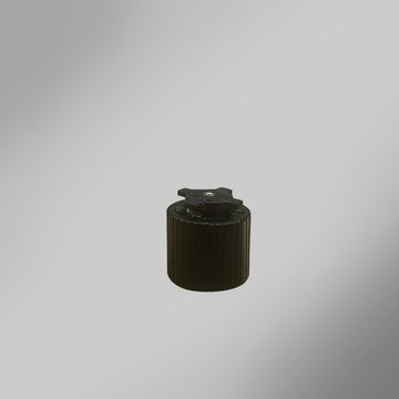 CM11 麥克風架安裝座