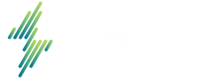 Cloudvocal 台灣