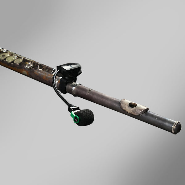 CM06