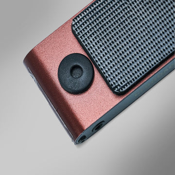 VF-10 麥克風發射器